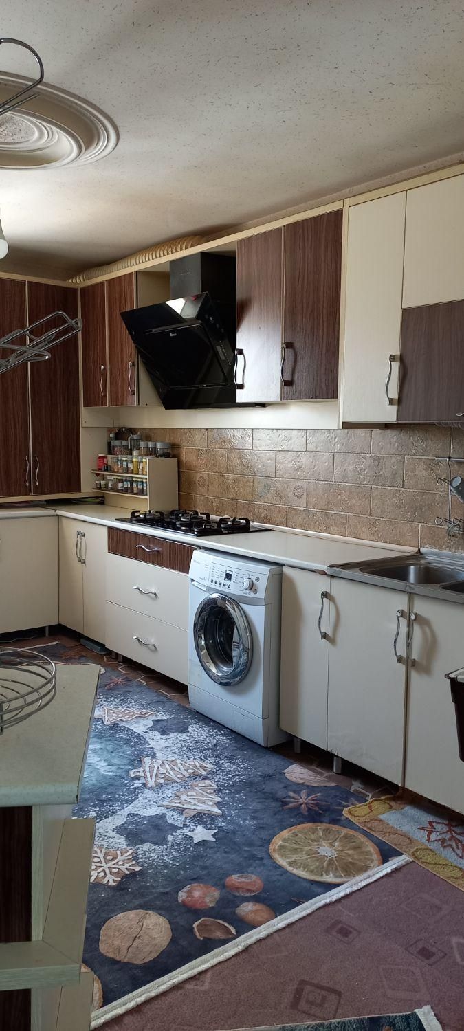 فروش فوری آپارتمان ۸۱متری|فروش آپارتمان|محلات, |دیوار