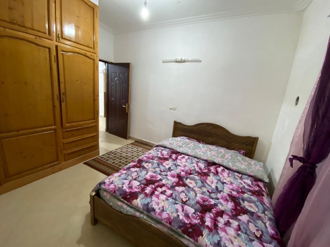 ویلادربست دوبلکس ساحلی۳خواب|اجارهٔ کوتاه‌مدت ویلا و باغ|تنکابن, |دیوار