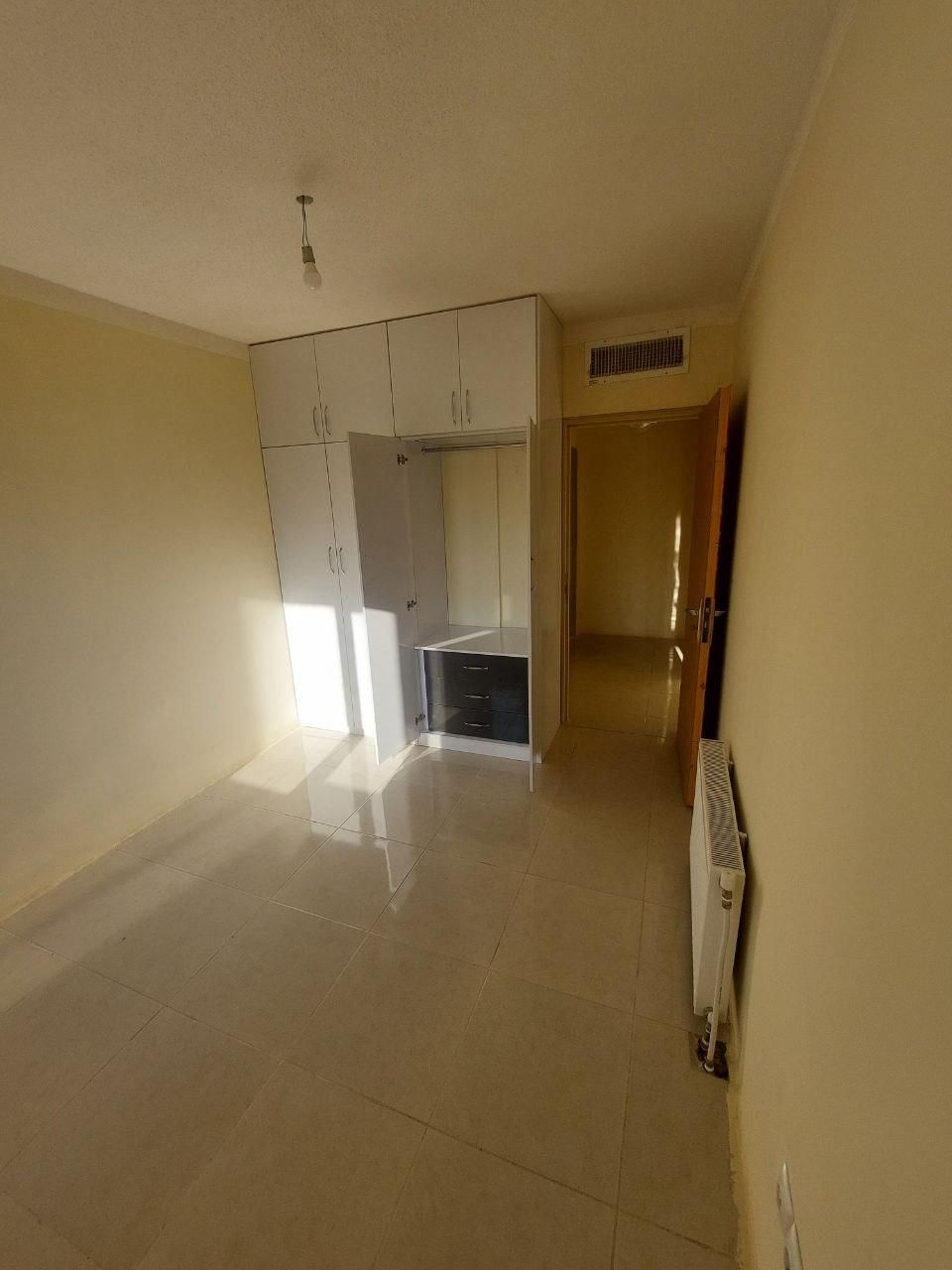 تک خواب (کیسون) فول امکانات ، تخلیه ، آماده سکونت|فروش آپارتمان|پرند, فاز ۶|دیوار