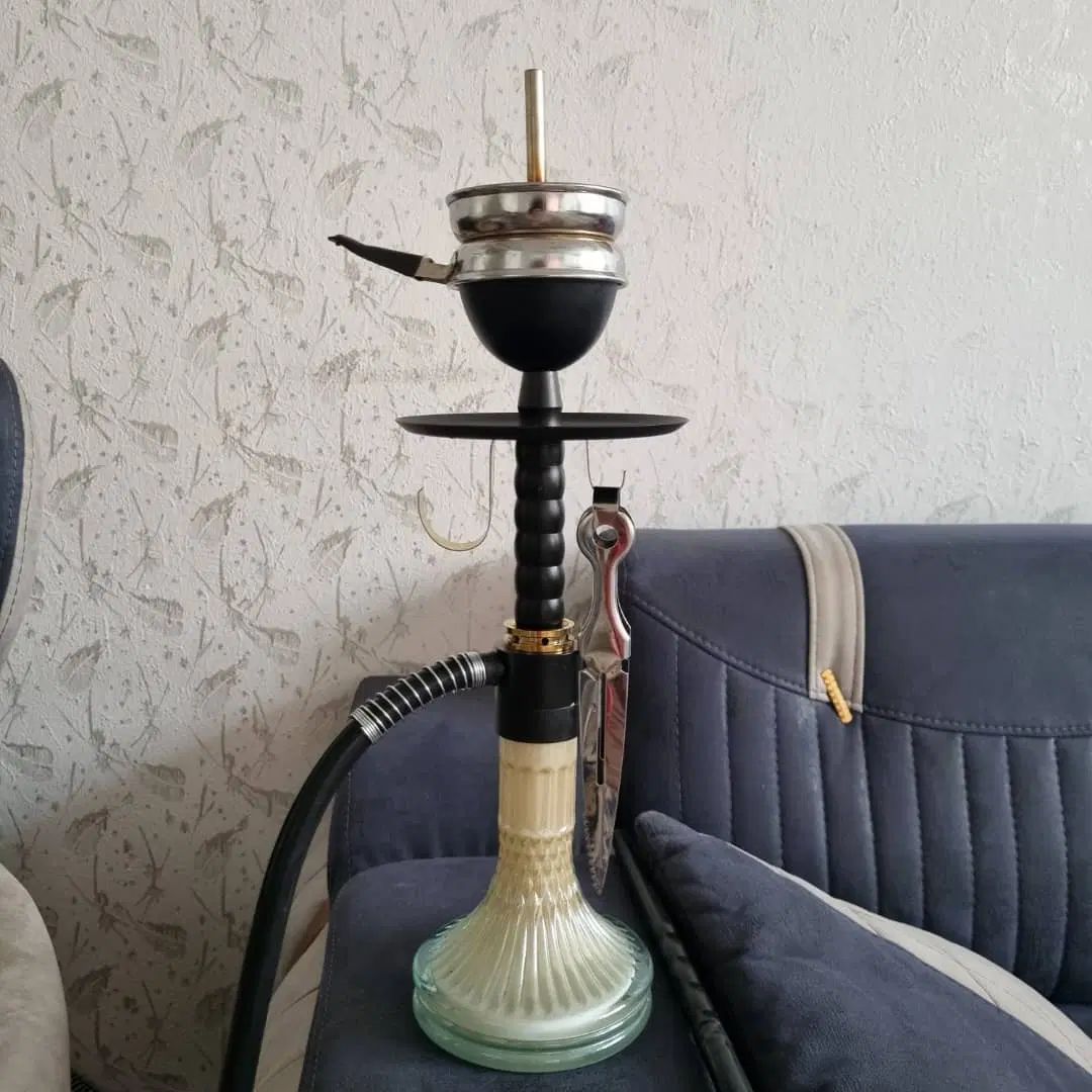 قلیان عربی|کوهنوردی و کمپینگ|اصفهان, دوطفلان|دیوار