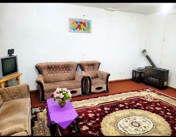 اجاره سوییت منزل خانه پارکینگ دار یکخواب و دو خواب|اجارهٔ کوتاه‌مدت آپارتمان و سوئیت|جوانرود, |دیوار