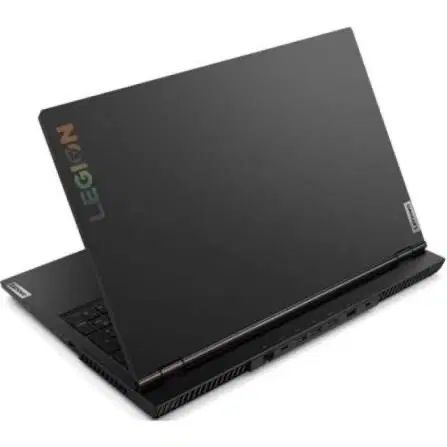 Lenovo legion5|رایانه همراه|تهران, بریانک|دیوار