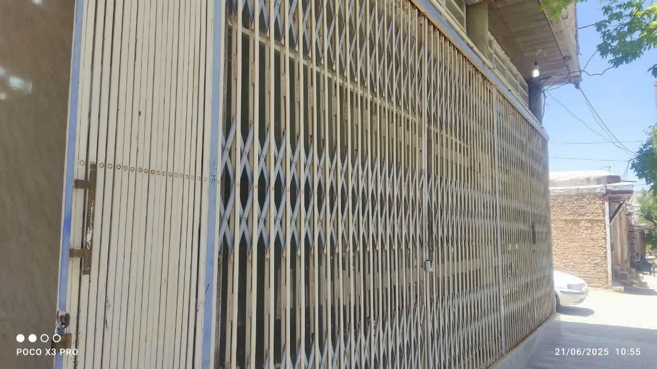 درب|مصالح و تجهیزات ساختمان|اقلید, |دیوار