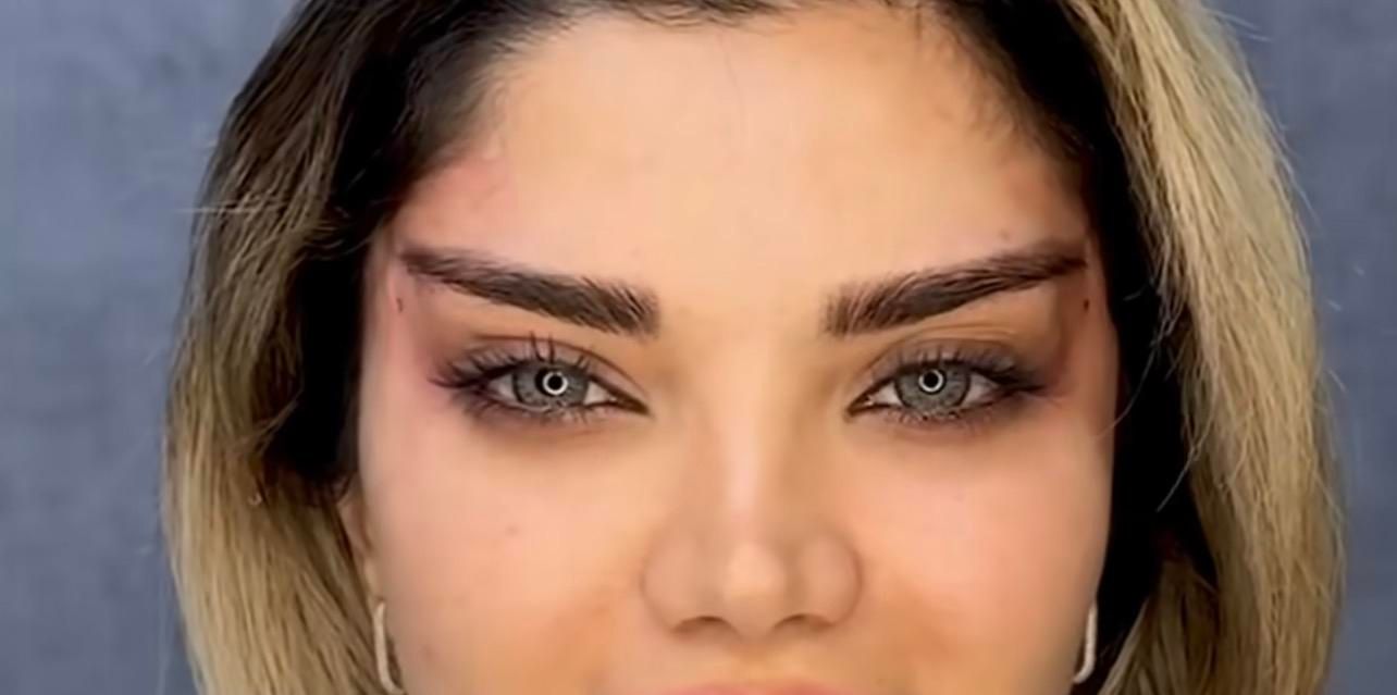 ژل لب،ژل باسن،بوتاکس هایفو نخ،مزو،زاویه سازی صورت|خدمات آرایشگری و زیبایی|شاهین‌شهر, فردوسی|دیوار