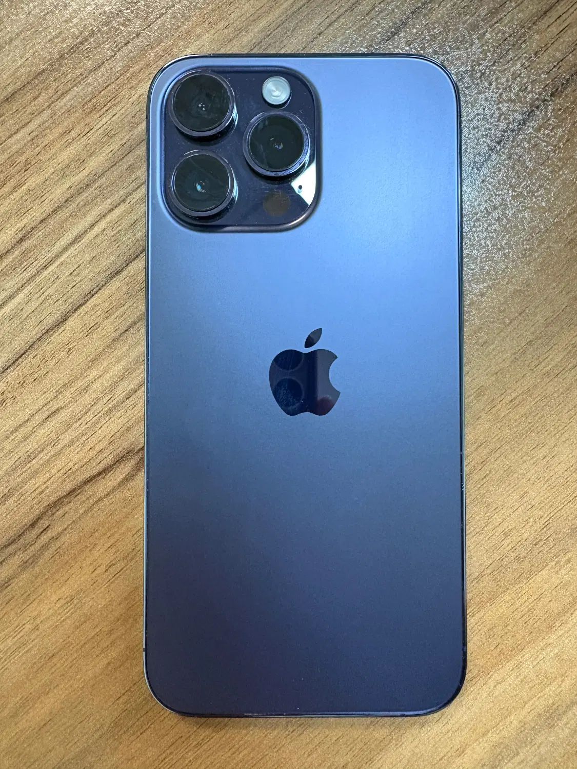 iPhone 14pro max|موبایل|مشهد, احمدآباد|دیوار