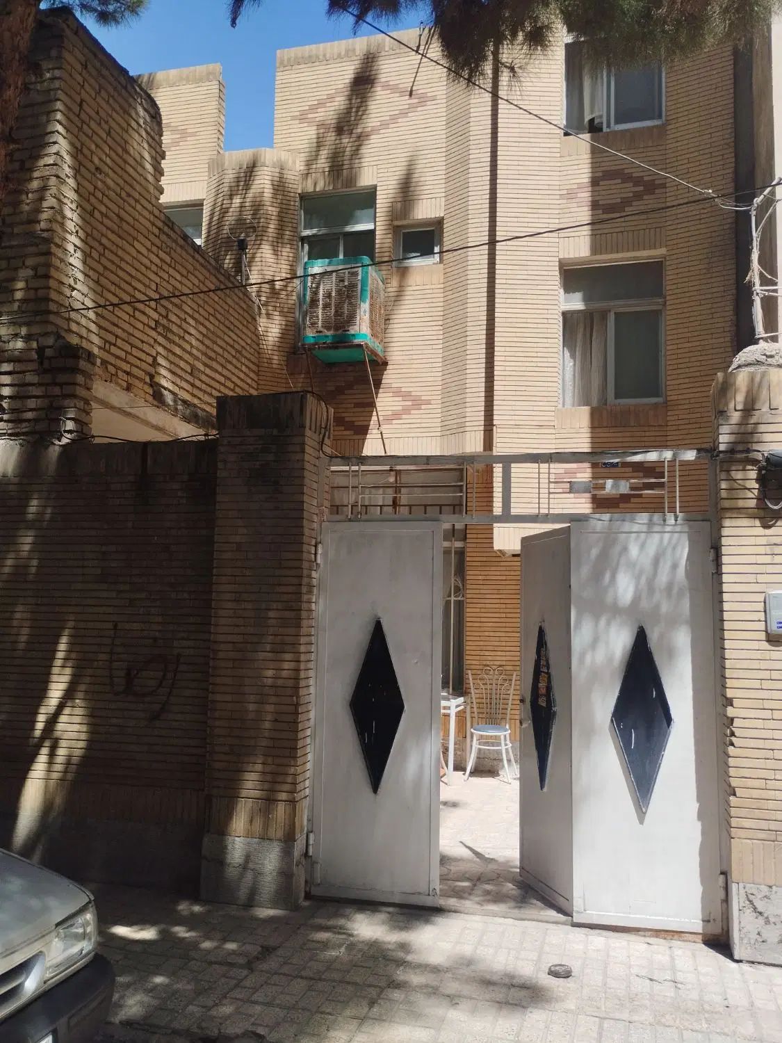 تصویر 2