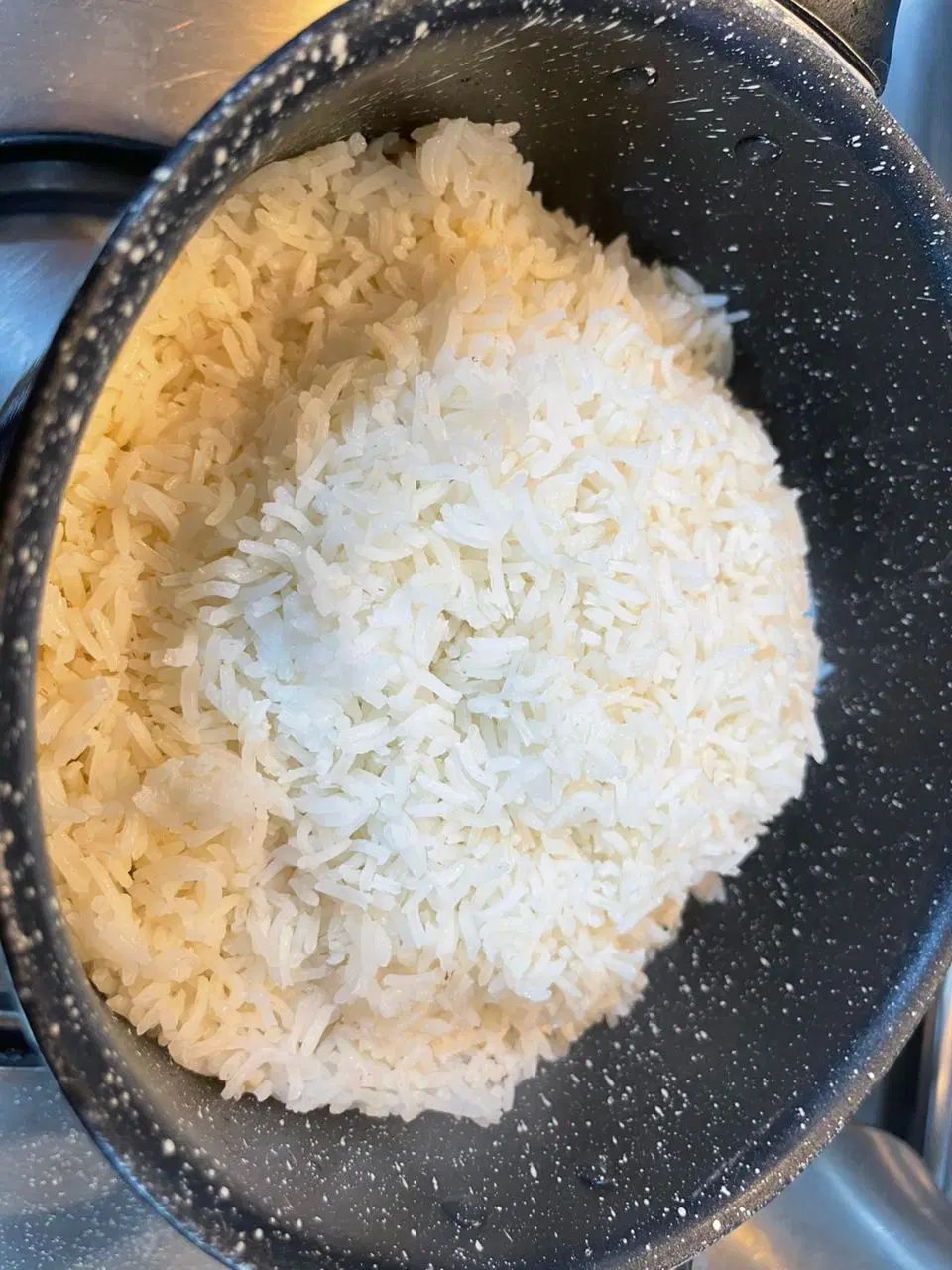 برنج طارم هاشمی|خوردنی و آشامیدنی|تهران, خانی آباد نو شمالی|دیوار