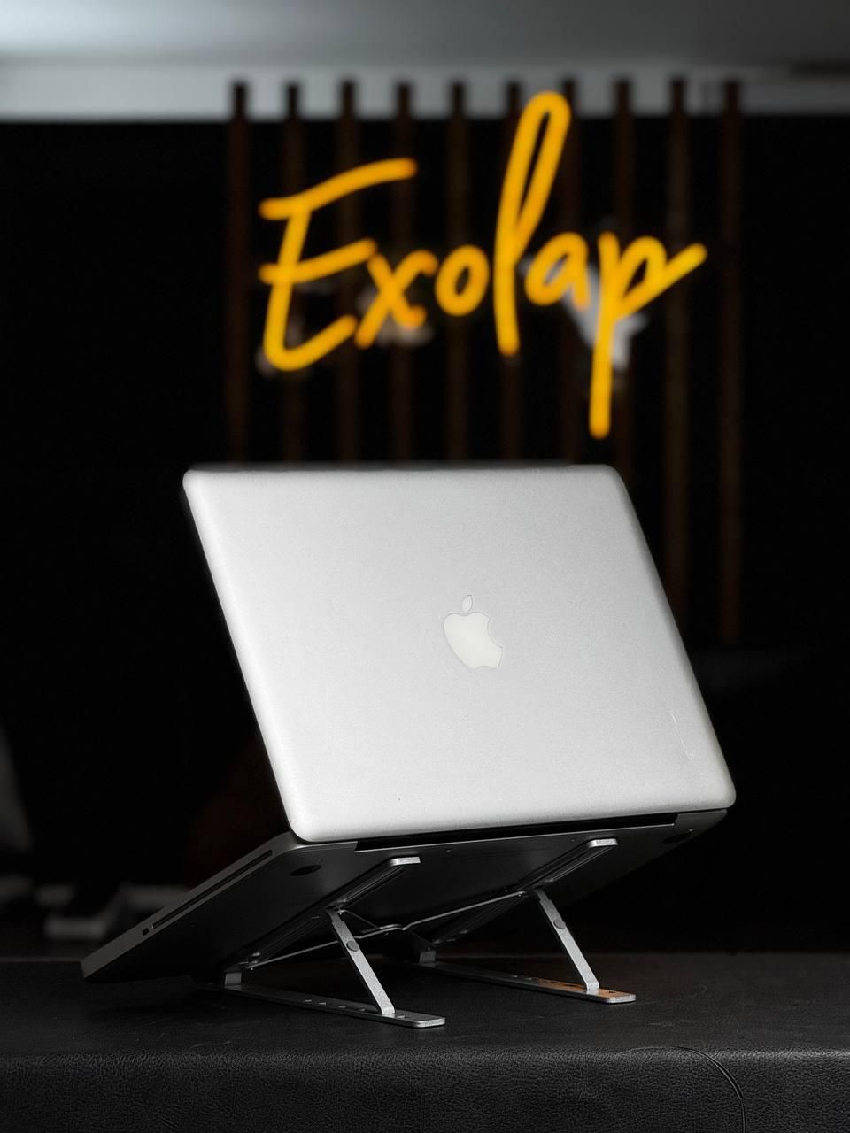 لپ‌تاپ MacBook pro اپل|رایانه همراه|یزد, |دیوار