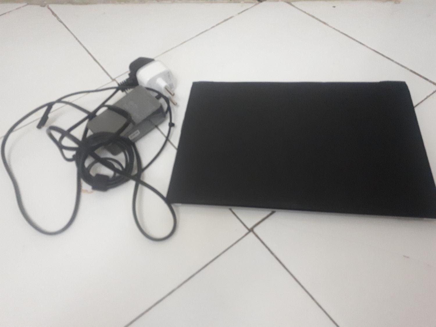 لب تاپ (surface  (pro10windoz معاوضه باهرچی دارم|رایانه همراه|تهران, پرستار|دیوار