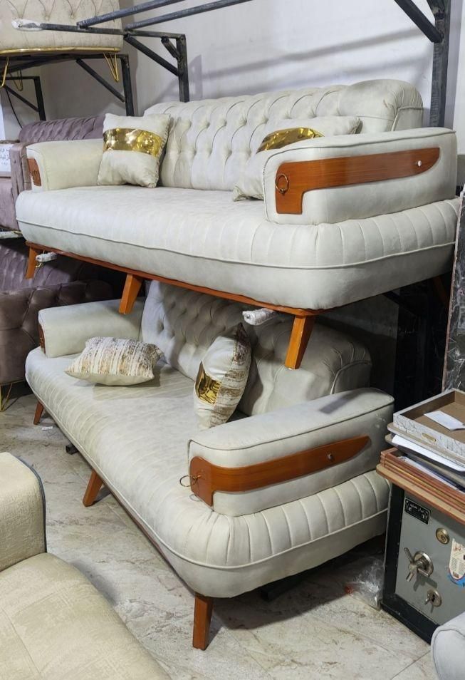 مبل هلینا|مبلمان خانگی و میز عسلی|مهاباد (آذربایجان غربی), |دیوار