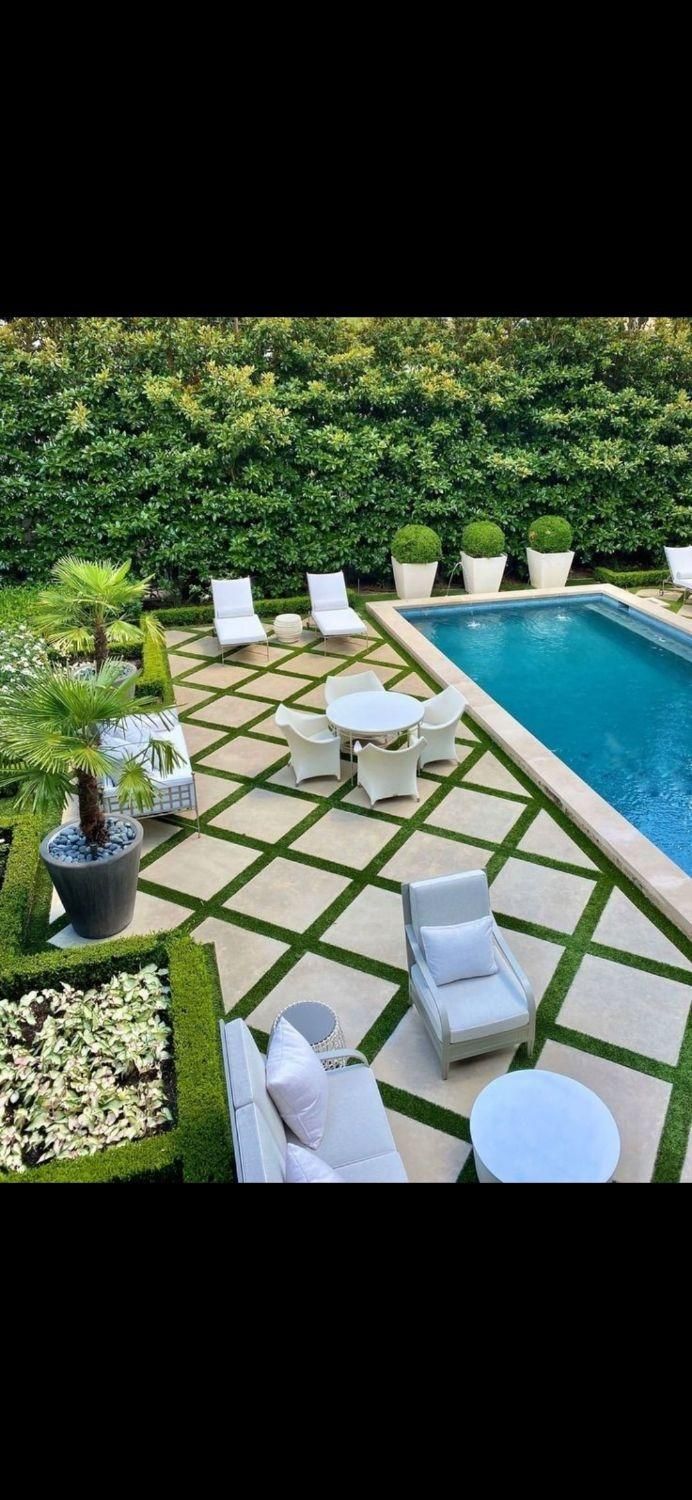 طرح ریزی احداث باغچه باغ ویلا فضای سبز|خدمات باغبانی و درختکاری|بهبهان, |دیوار