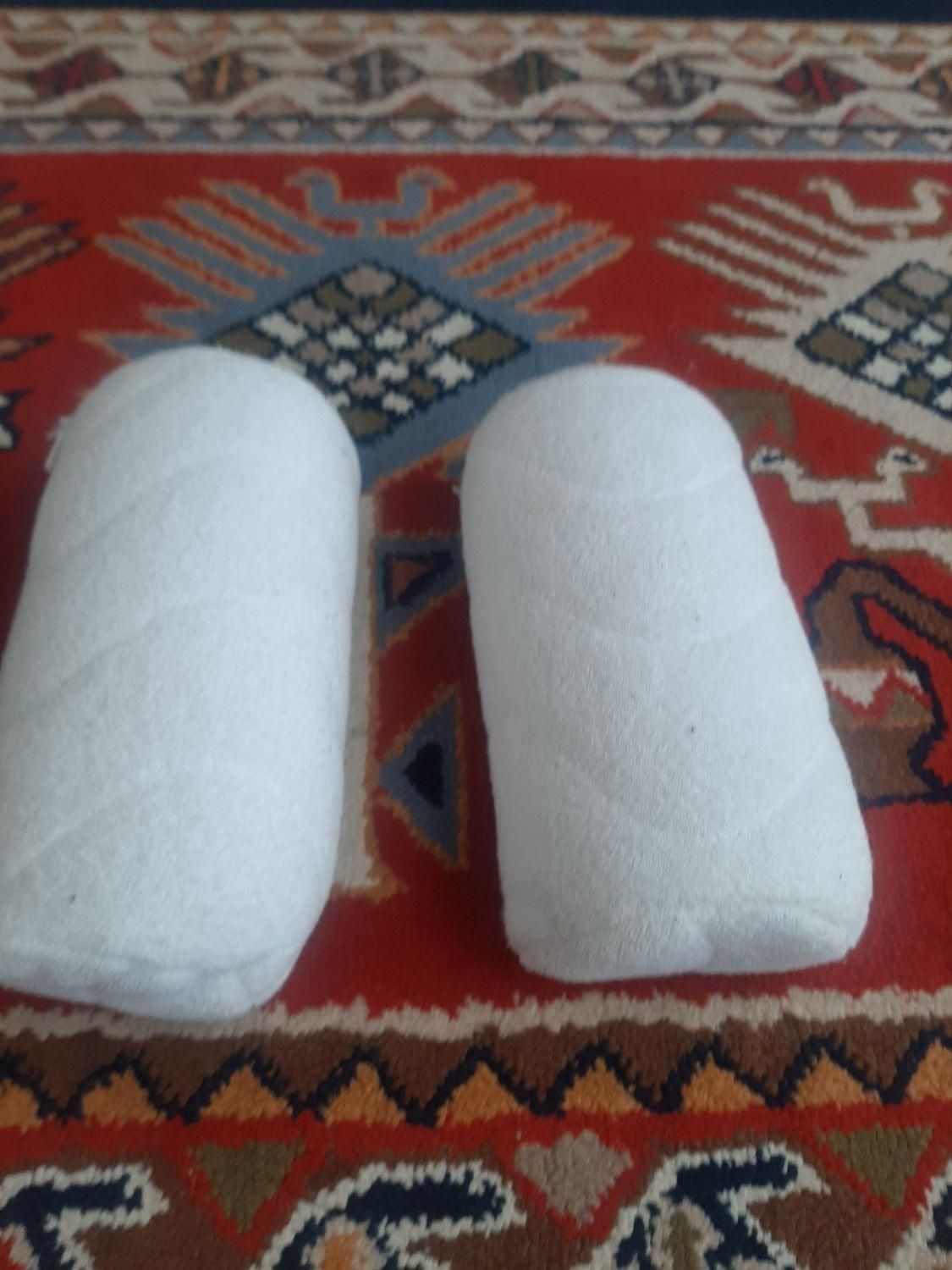 تشک  آنتی رفلکس نوزاد ان تا ۸ ماه|اسباب و اثاث بچه|کرمان, |دیوار