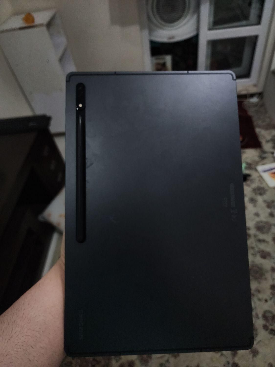 Tab S8 Ultra|تبلت|تهران, افسریه|دیوار