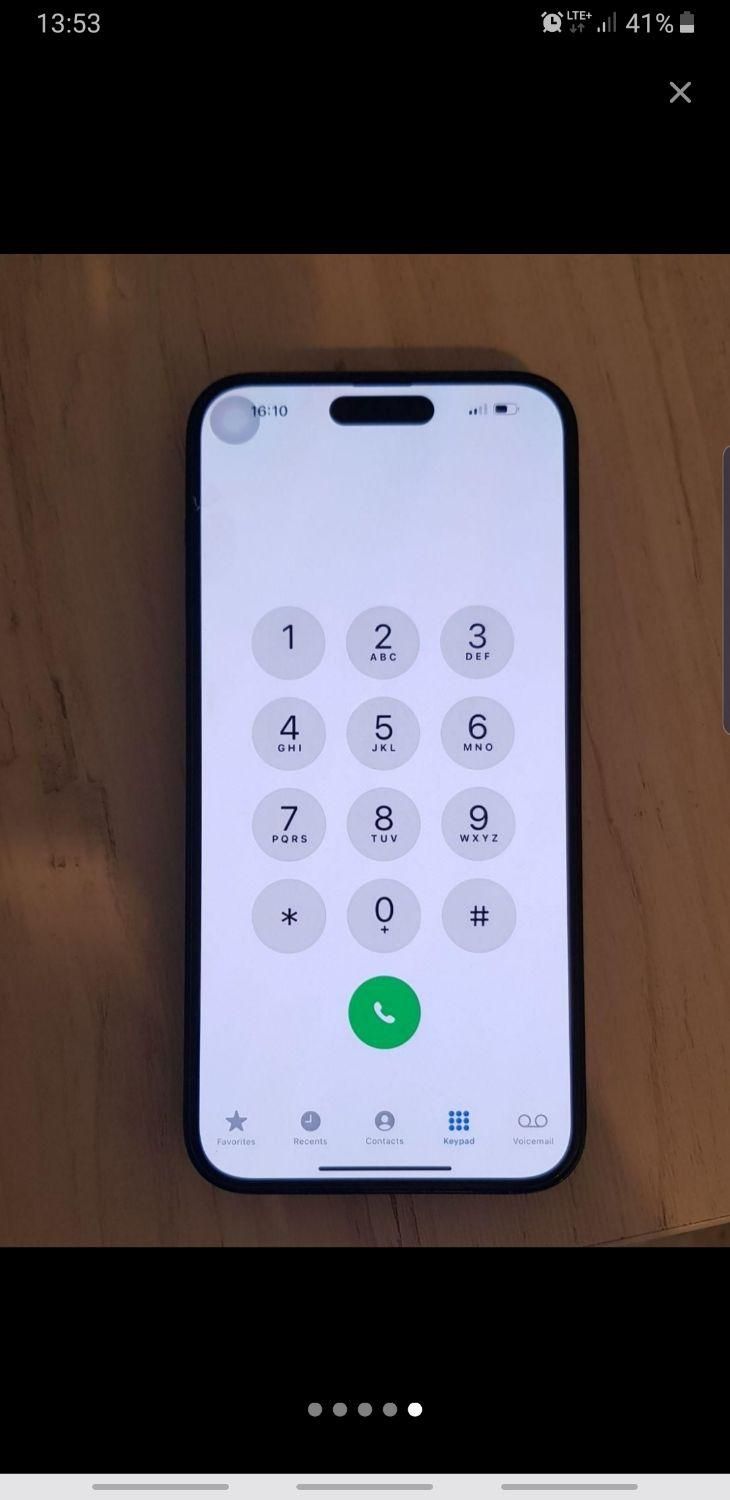 iphone 14 max a|موبایل|تهران, سلسبیل جنوبی|دیوار