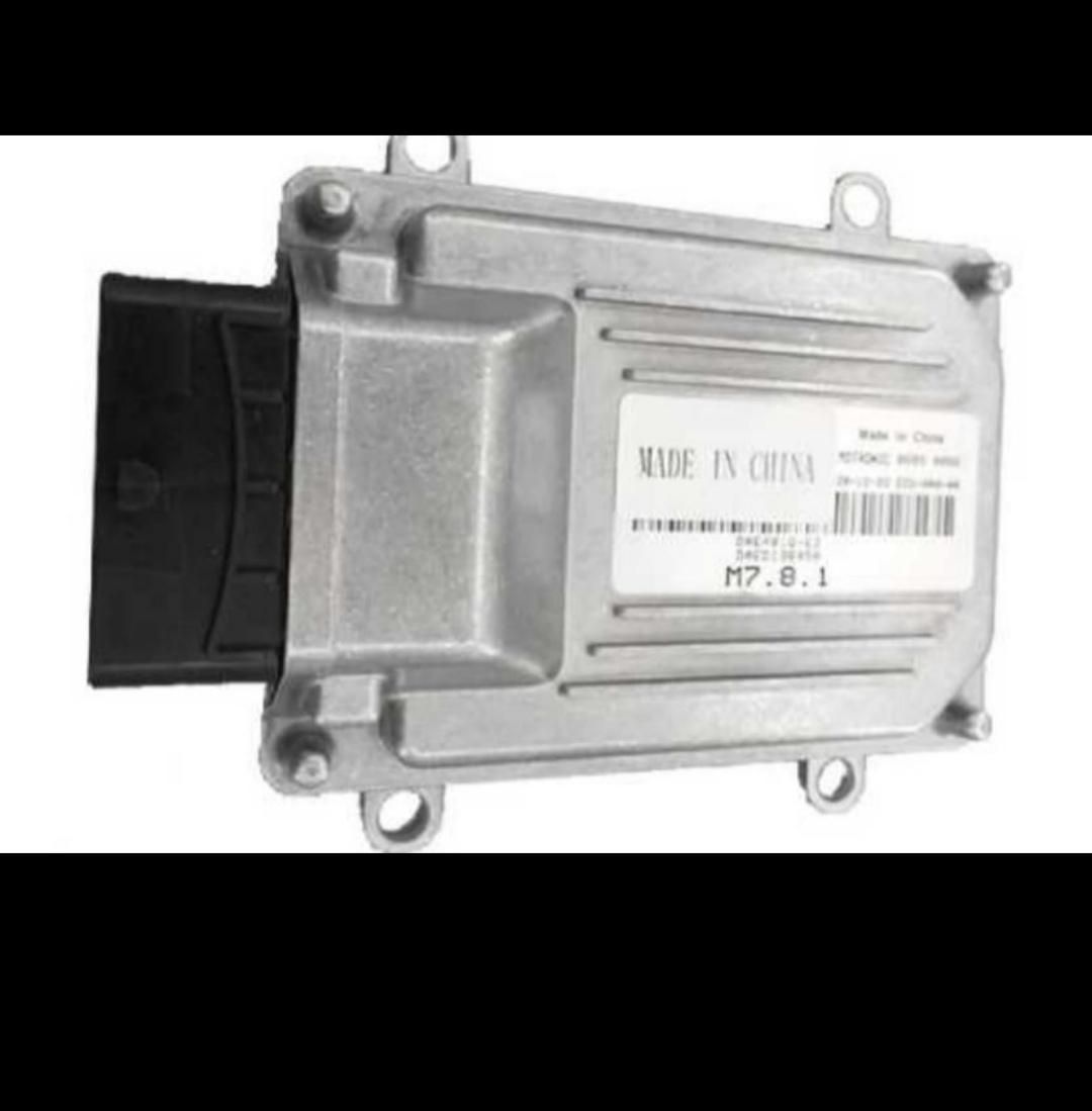 ایسیو کامپیوترماشینهای ایرانخودروسایپا وفولکس‌گل|قطعات یدکی و لوازم جانبی|تهران, شهرک گلها|دیوار