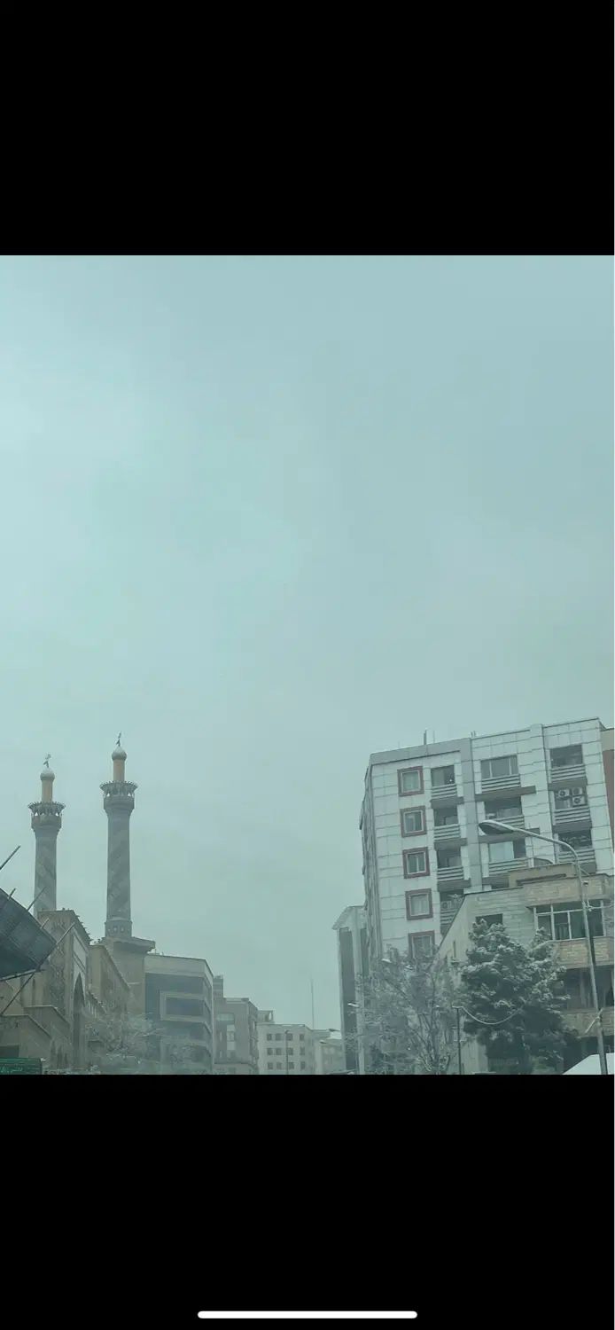 مغازه ۶۰ متری /بر وتابلوخور ۵متری / پاخور زیاد|اجارهٔ مغازه و غرفه|تهران, مرزداران|دیوار