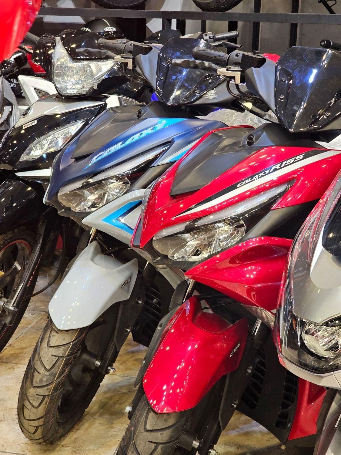 گلکسی جویمکس  j200 Adv Xmax Joymax اصلی|موتورسیکلت|مشهد, آزادشهر|دیوار