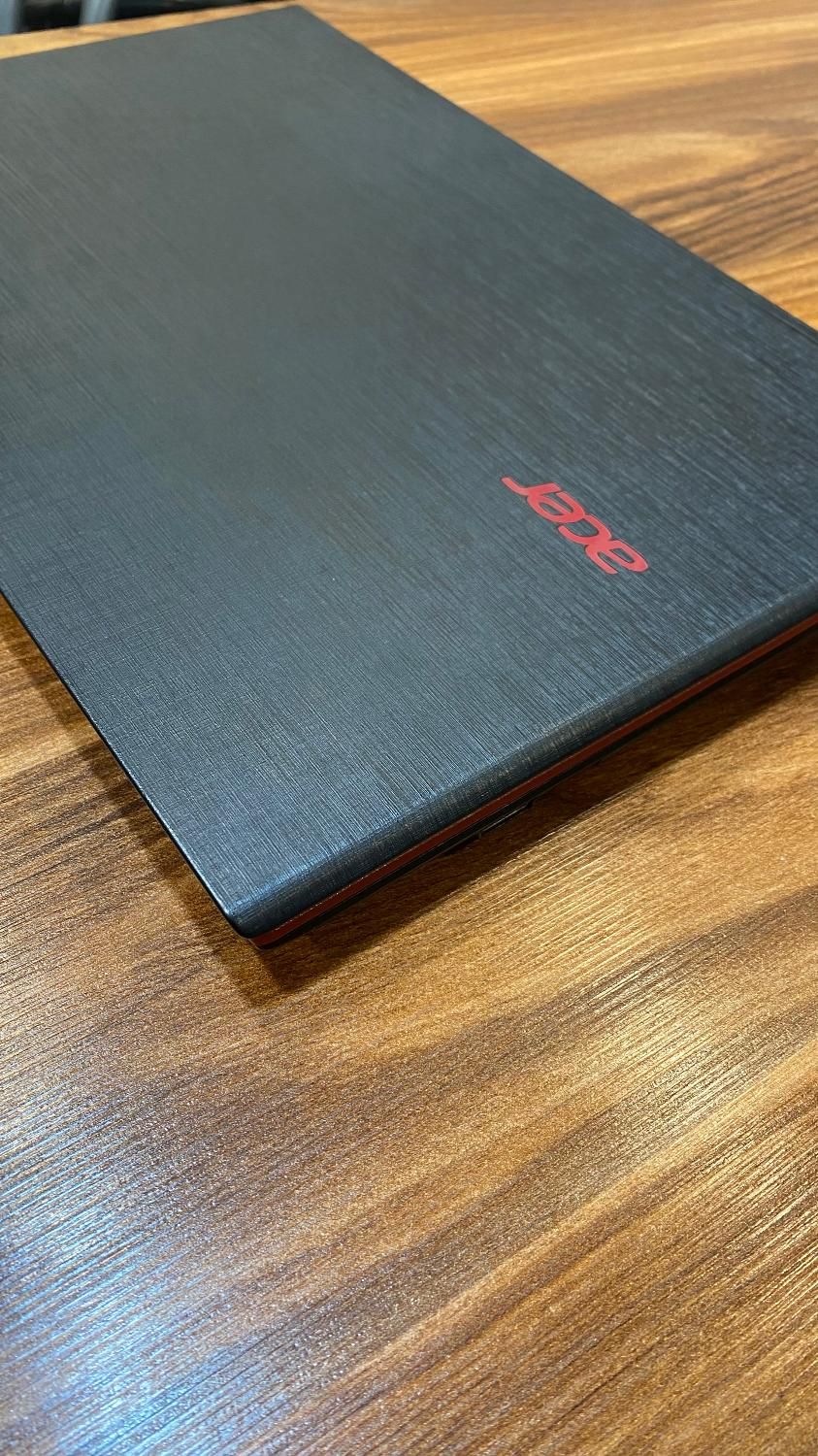لپتاپ Acer مناسب ریسرچ-دانشجویی-نسخه نویسی-ترید|رایانه همراه|کرمانشاه, |دیوار