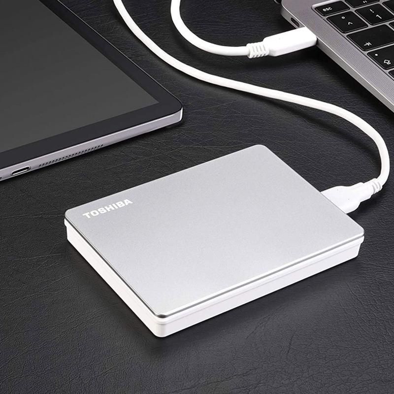 هارد اکسترنال|قطعات و لوازم جانبی رایانه|شهرکرد, |دیوار