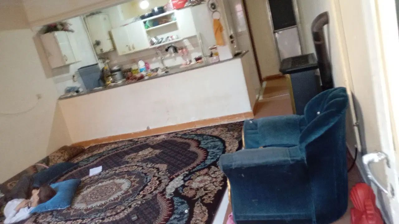 منزل ویلایی جاره ای ۶۵متری|اجارهٔ خانه و ویلا|مشهد, کشف|دیوار