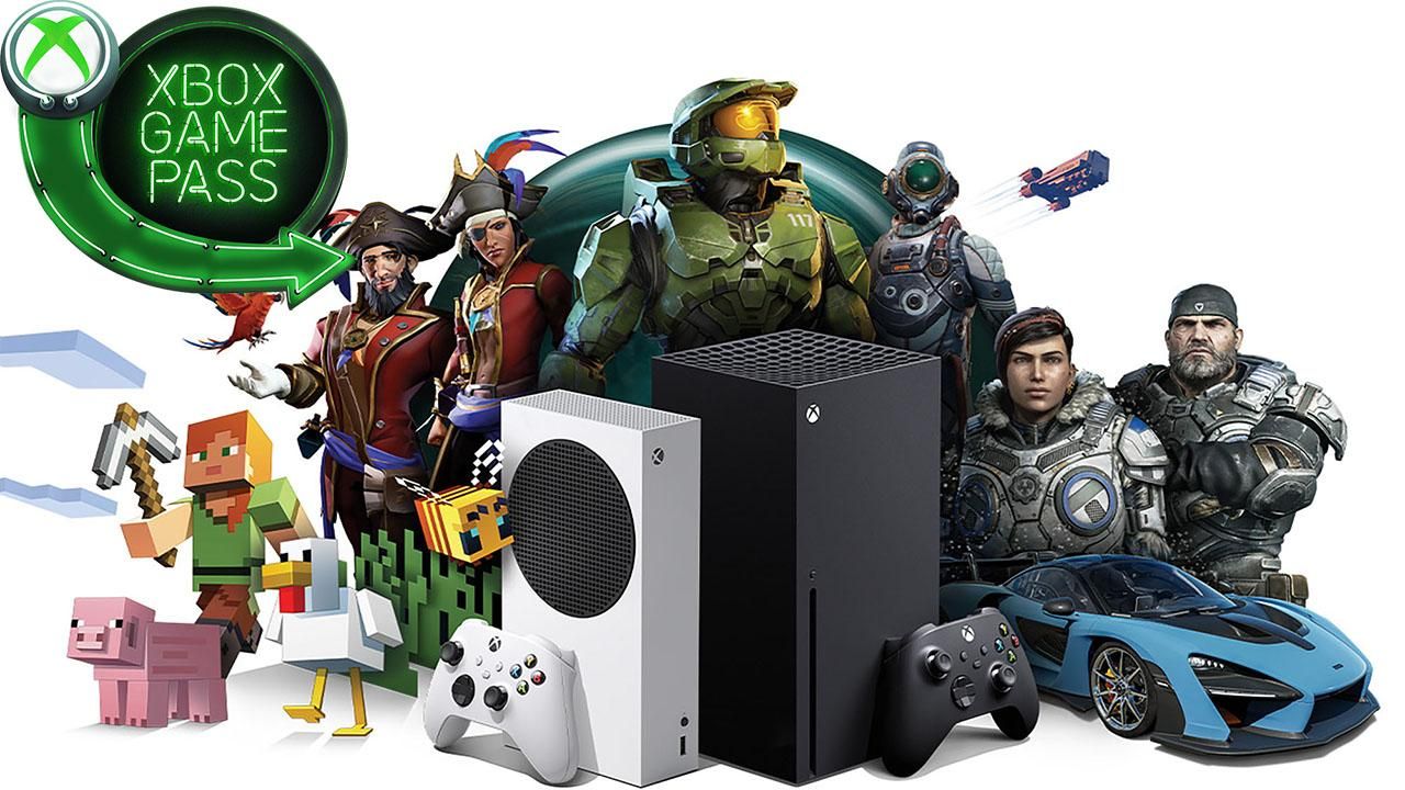 بازی ایکس باکس XBOX|کنسول، بازی ویدئویی و آنلاین|پرند, |دیوار