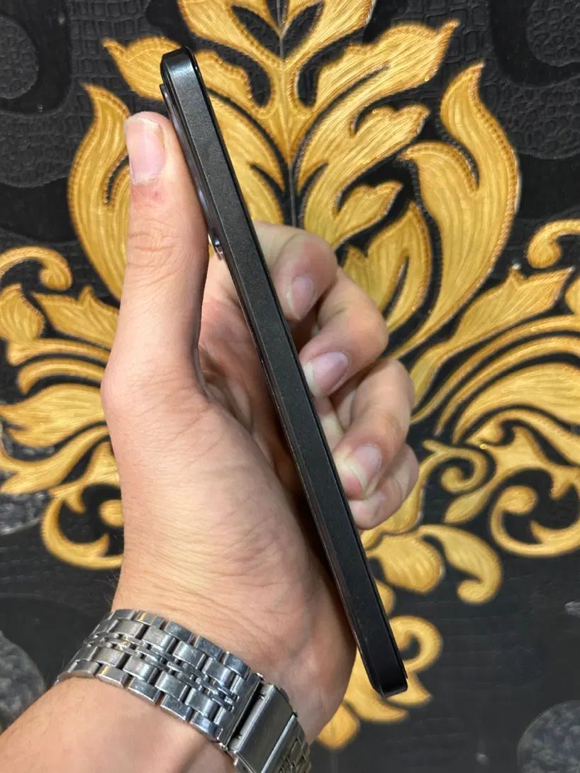 گوشی poco x6 pro|موبایل|مشهد, سمزقند|دیوار