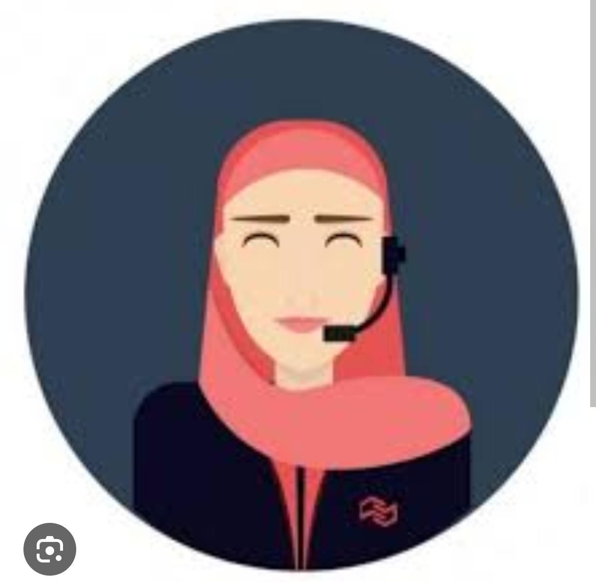 null