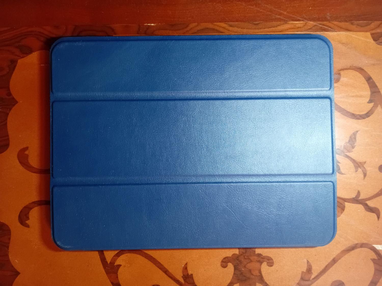 iPad M4 256gb|تبلت|اردبیل, |دیوار