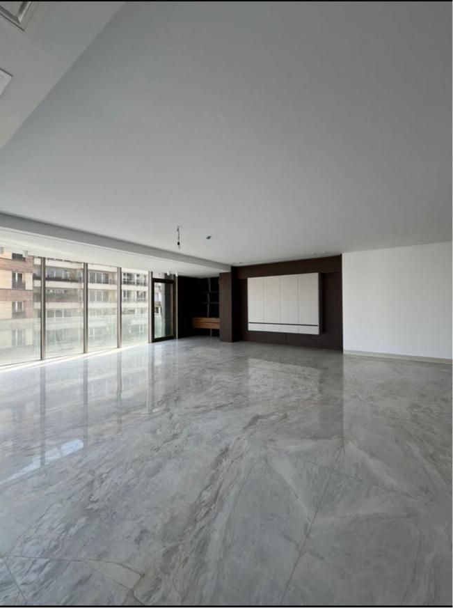 ۲۵۵مترالهیه/تکواحدی/جشنواره نور/بانوپسند/خاص منطقه|فروش آپارتمان|مشهد, الهیه|دیوار