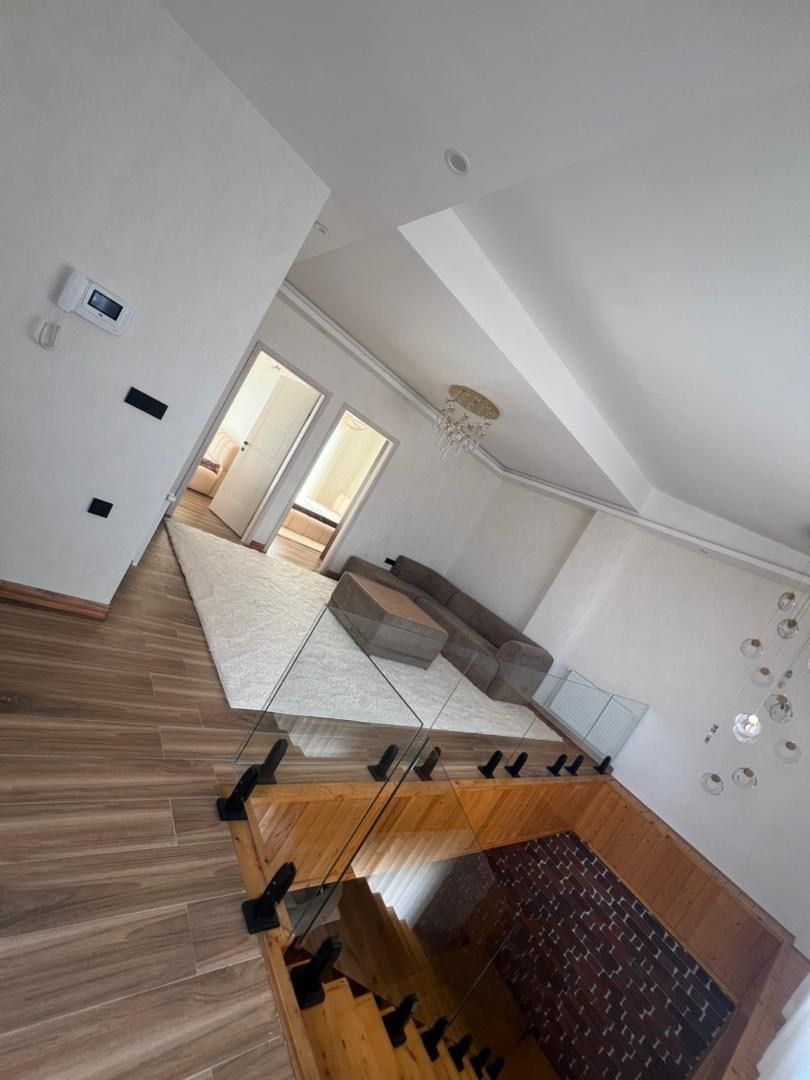 پنت هوس لاهیجان|فروش آپارتمان|لاهیجان, شیخ زاهد|دیوار