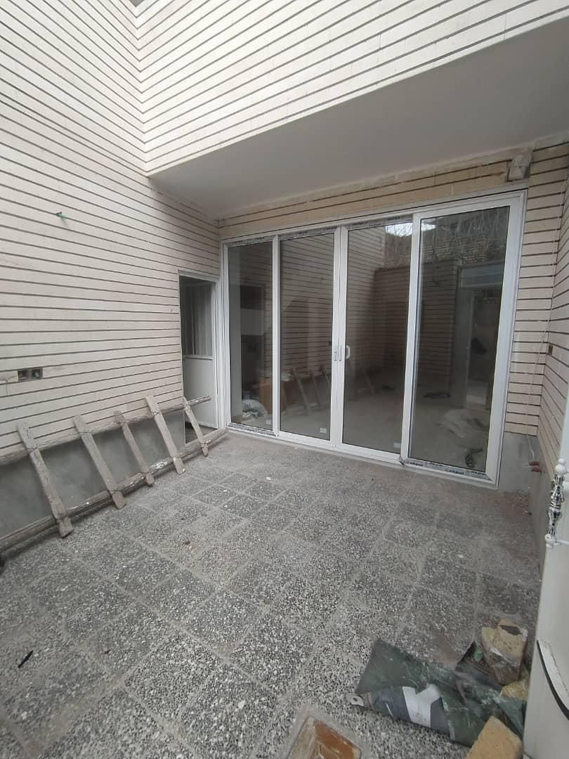 فروش خانه ویلایی ۳ خواب|فروش خانه و ویلا|لنجان, |دیوار