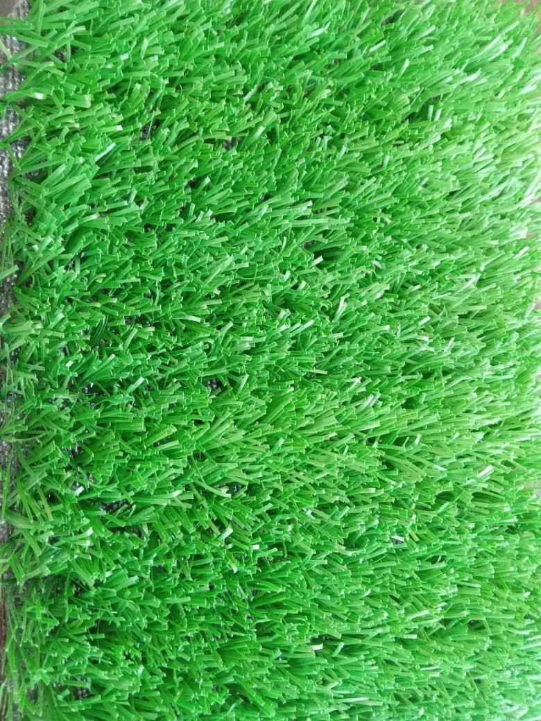 چمن مصنوعی نو دست دوم|خدمات باغبانی و درختکاری|تهران, تهرانپارس شرقی|دیوار