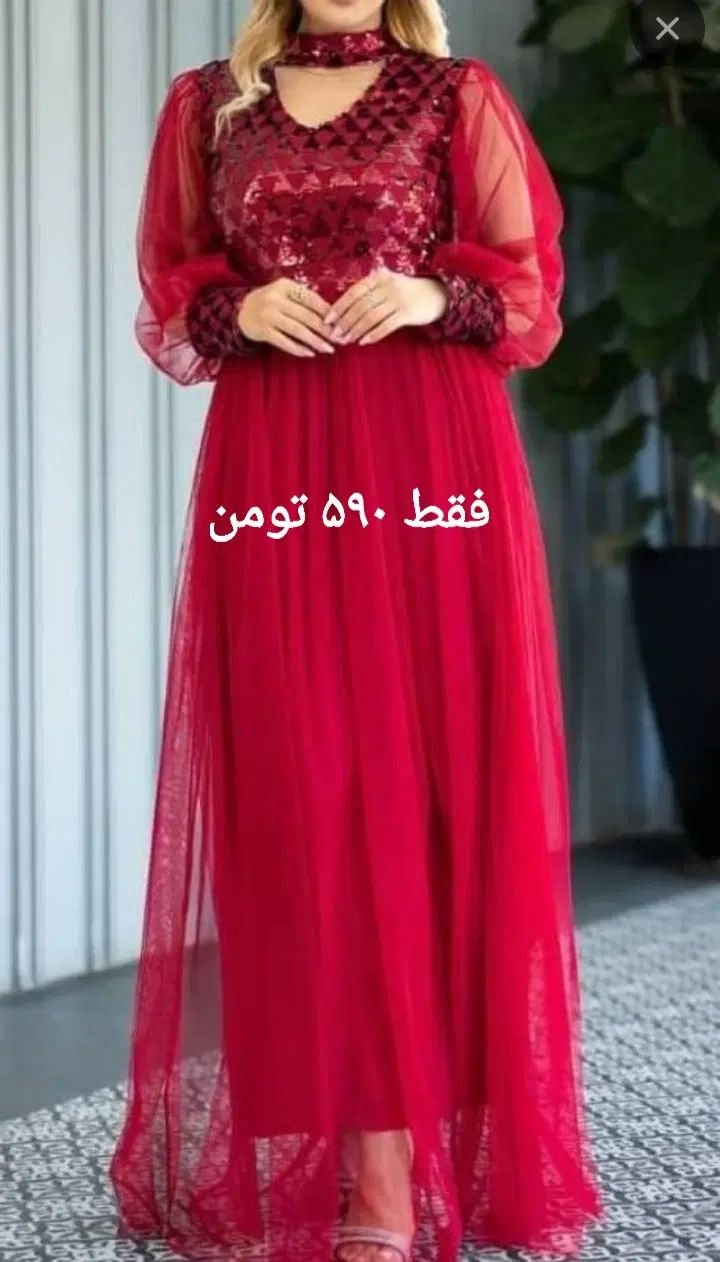 حراج پاییزه|لباس|کرج, شهرک آسمان|دیوار