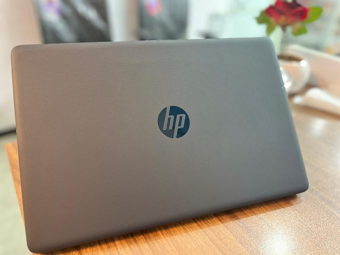 لپ‌تاپ HP 250G7 core i5|رایانه همراه|تهران, هفت حوض|دیوار
