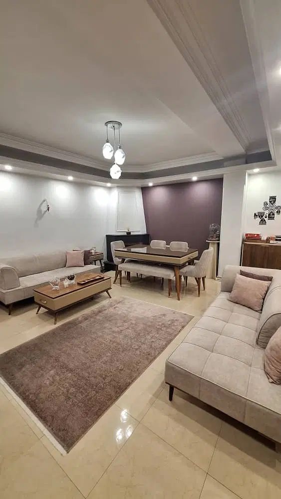 نبرد شمالی فروش آپارتمان61متر فول امکانات|فروش آپارتمان|تهران, پرستار|دیوار