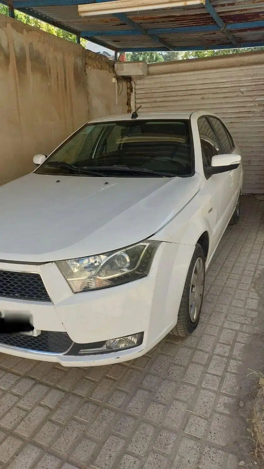 دنا مدل ۹۹|خودرو سواری و وانت|مشهد, شاهد (شهرک غرب)|دیوار
