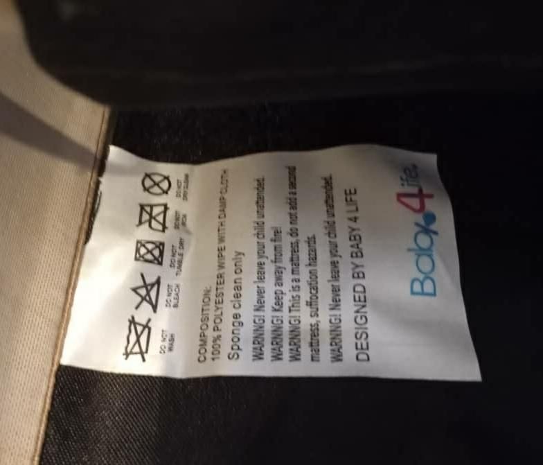 تخت و جای بازی کودک بیبی فور آلمان|اسباب و اثاث بچه|تهران, شهرآرا|دیوار