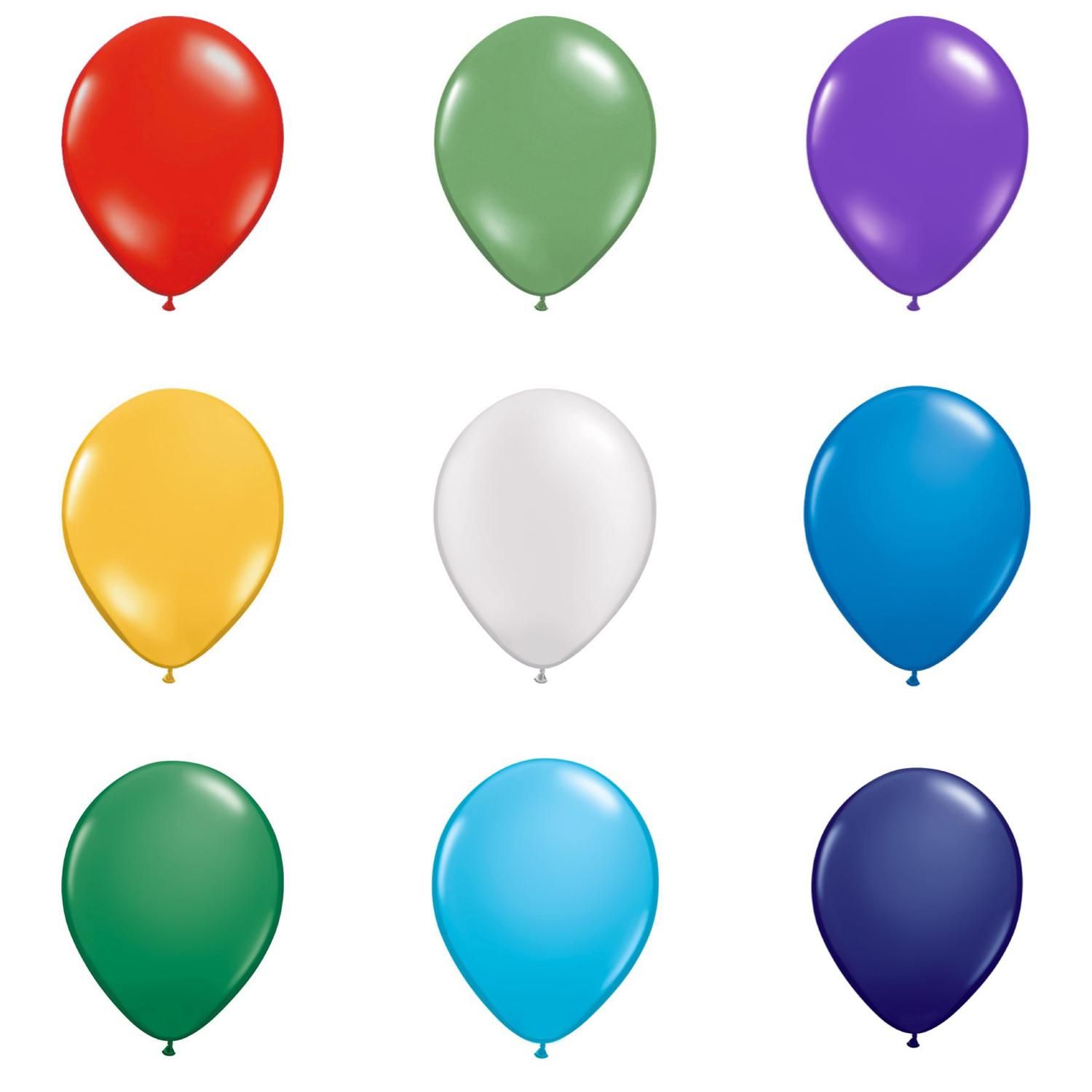 فروش لوازم تولد بادکنک شمع آتش بازی|فروشگاه و مغازه|بجنورد, |دیوار