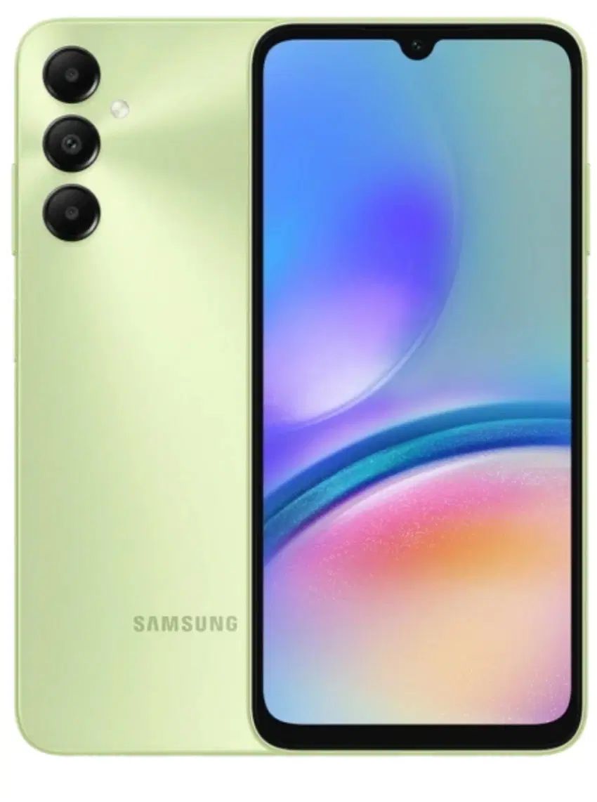 سامسونگ سامسونگ Galaxy A54 با حافظهٔ ۲۵۶ گیگابایت|موبایل|اهواز, زندوکیلی|دیوار