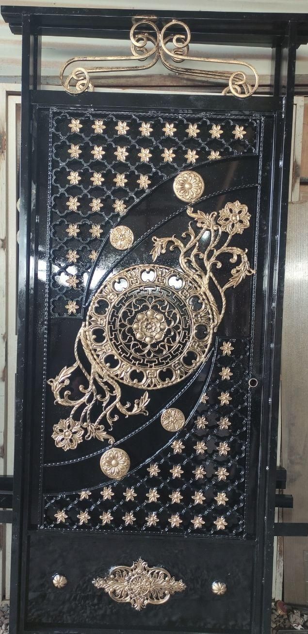 درو پنجره سازی کریمی|عمدهفروشی|اقبالیه, |دیوار