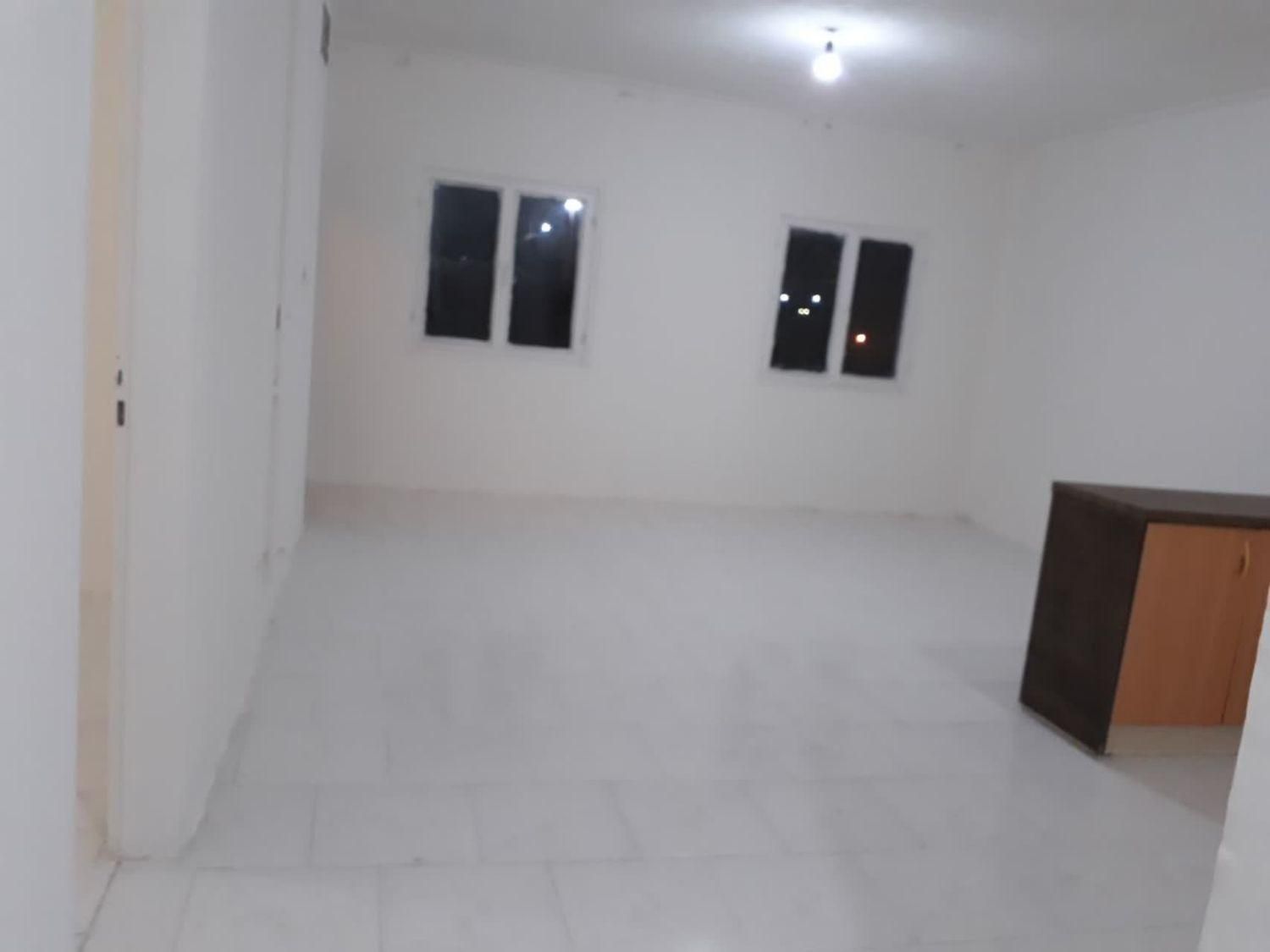 آپارتمان 57متری سندتک برگ ویو ابدی|فروش آپارتمان|محمدشهر, هزار واحدی|دیوار