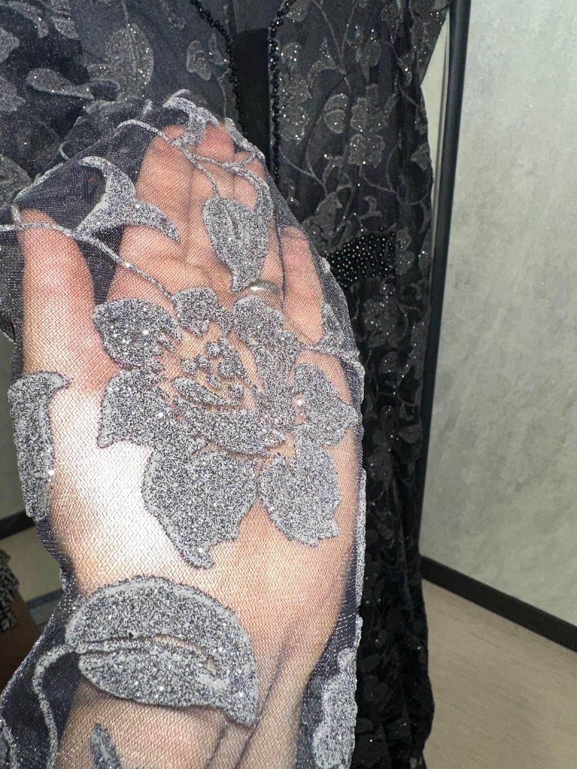 چهار لباس مجلسی نو|لباس|همدان, |دیوار