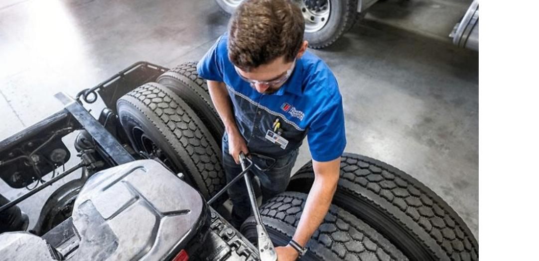 هیدرولیک کار ماشین آلات سنگین راهسازی ومعدنی|استخدام صنعتی، فنی، مهندسی|گرمسار, |دیوار