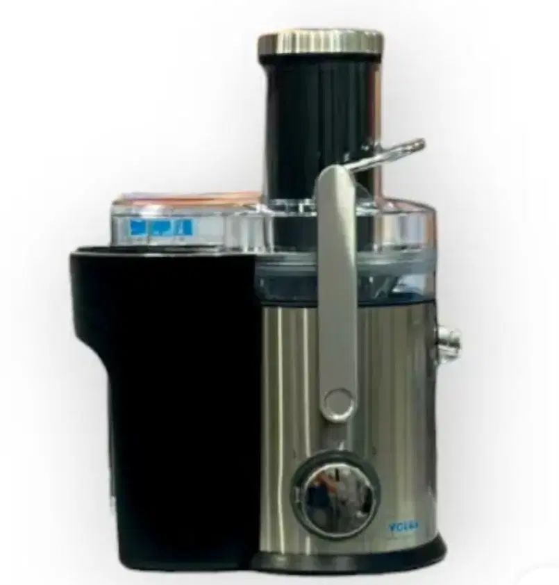 ابمیوه گیری ولگا تک کاره مدل VOLGA،max1200|سایر لوازم برقی|تهران, یافت آباد جنوبی|دیوار