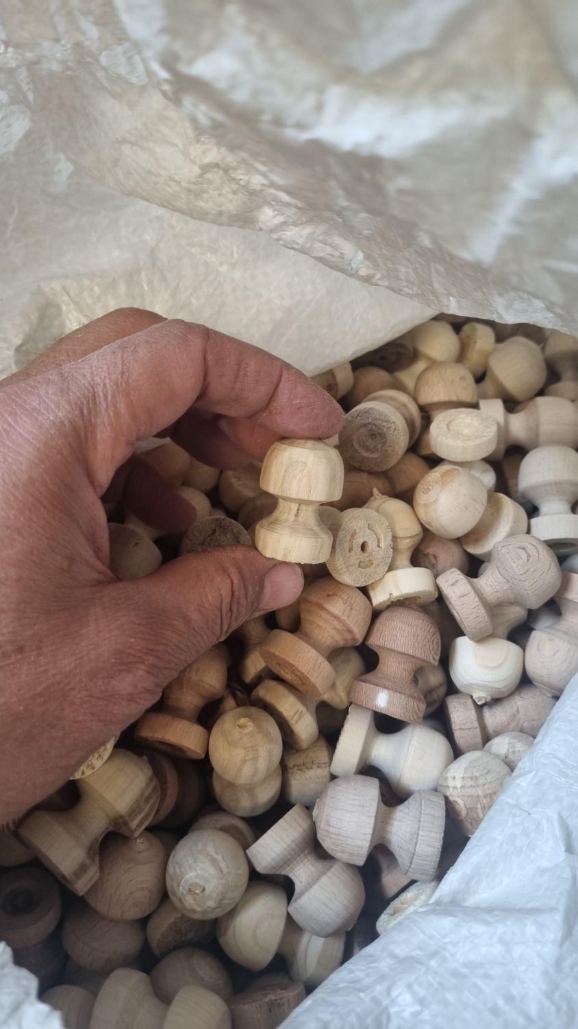 خراطی بالای درب بانکه|عمده‌فروشی|تهران, ائمه اطهار|دیوار