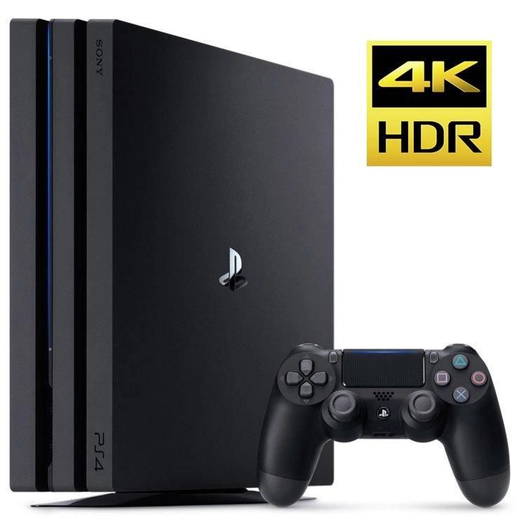 pes4 slim کپی خور|کنسول، بازی ویدئویی و آنلاین|دامغان, |دیوار