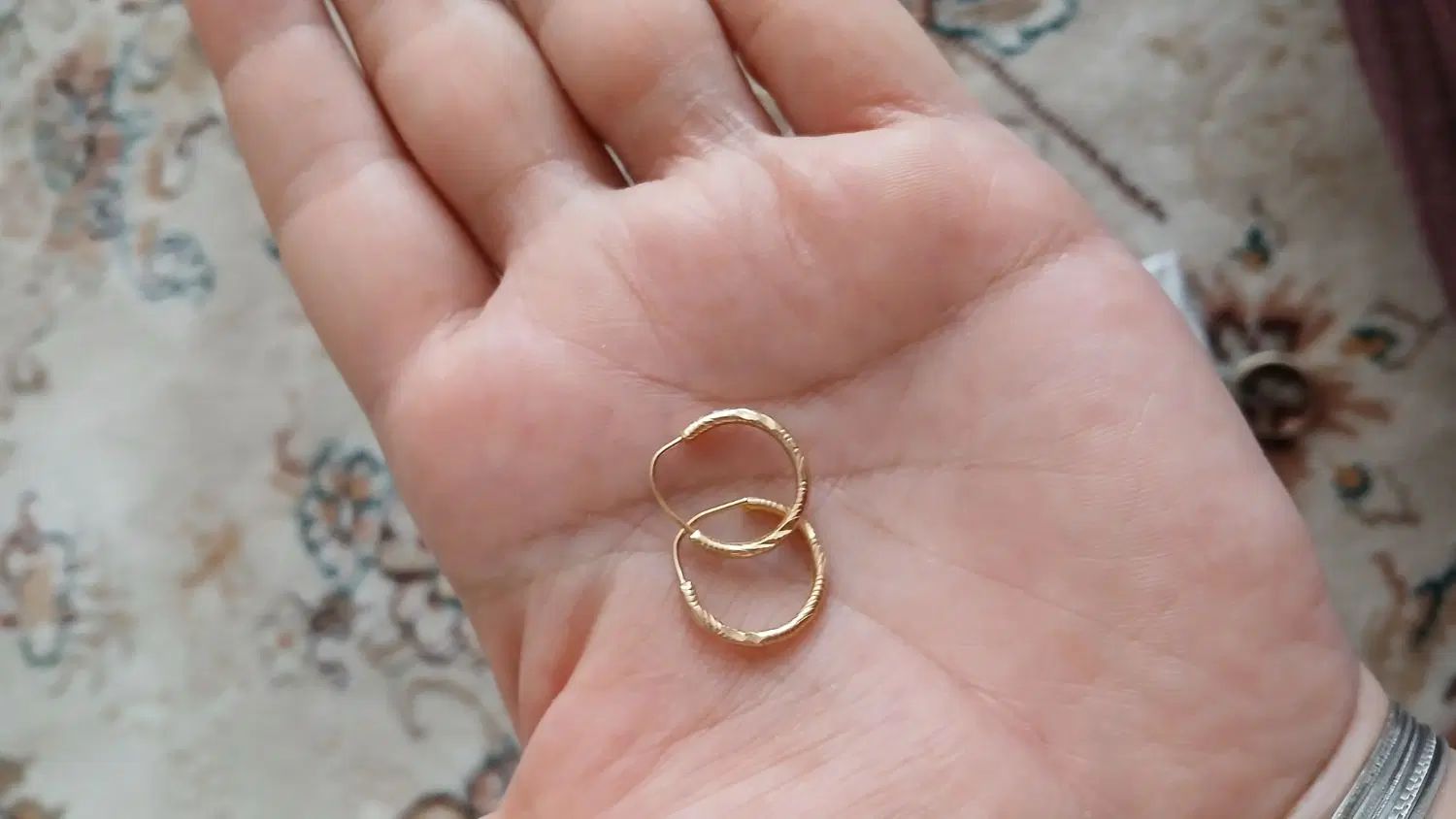 طلا|جواهرات|کرمانشاه, |دیوار