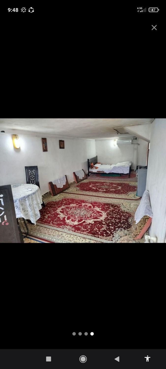 اجاره سوئیت خوش قیمت|اجارهٔ کوتاه‌مدت آپارتمان و سوئیت|فومن, |دیوار