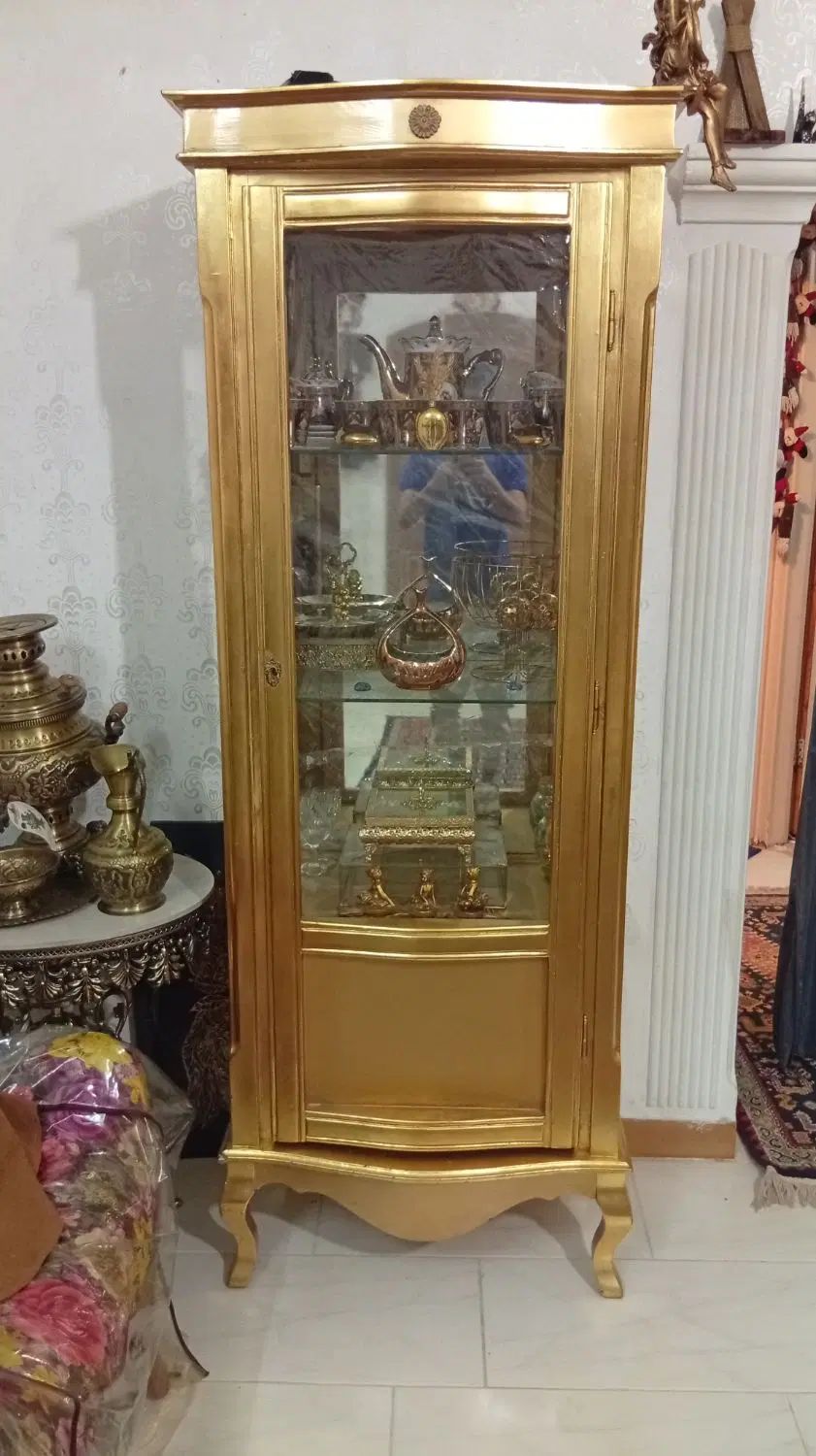 فروش لوازم منزل|حراج|مشهد, کوی المهدی|دیوار