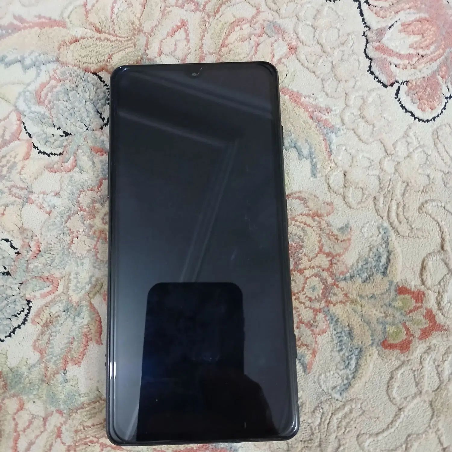گوشی موبایل k40 redmi شیایومی|موبایل|ری, اقدسیه|دیوار